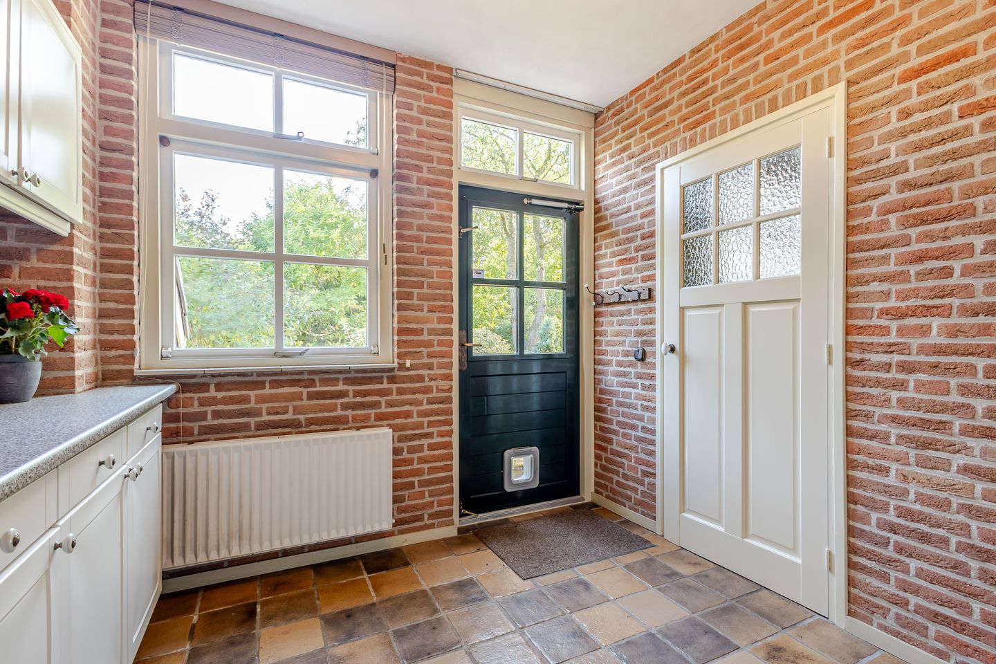 Photo 29 of Anemoonstraat 6