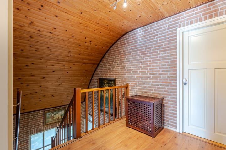 Foto 32 van Anemoonstraat 6