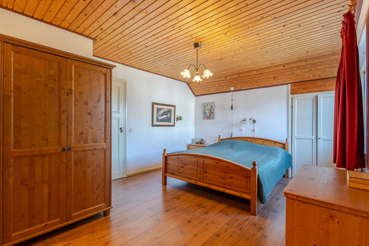 Photo 34 of Anemoonstraat 6