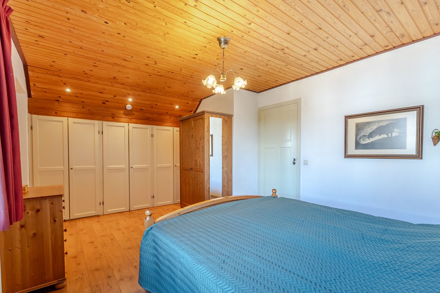 Photo 35 of Anemoonstraat 6