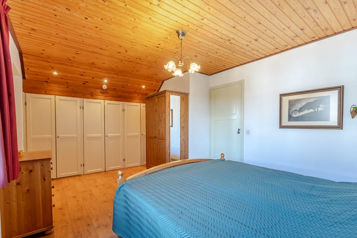 Foto 35 van Anemoonstraat 6