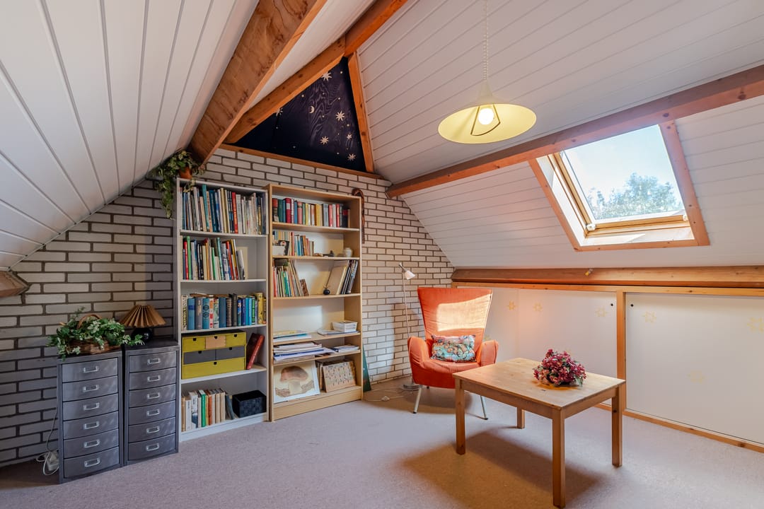 Photo 37 of Anemoonstraat 6