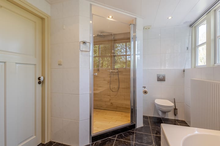 Foto 40 van Anemoonstraat 6