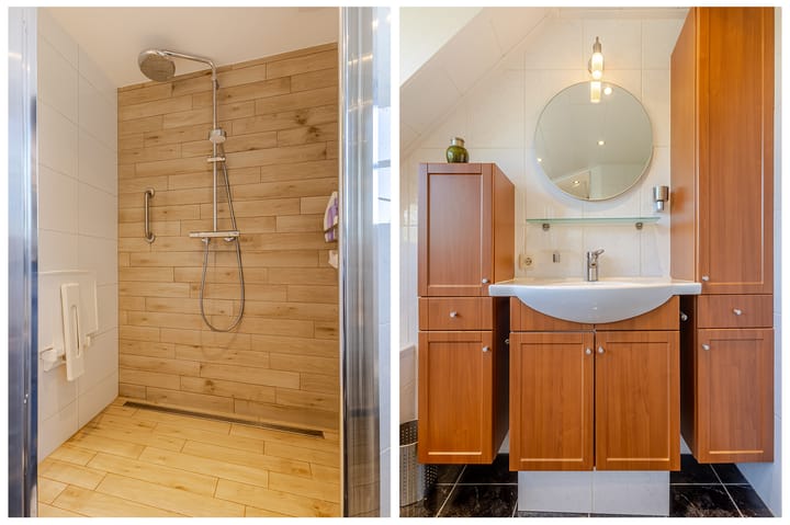 Foto 41 van Anemoonstraat 6