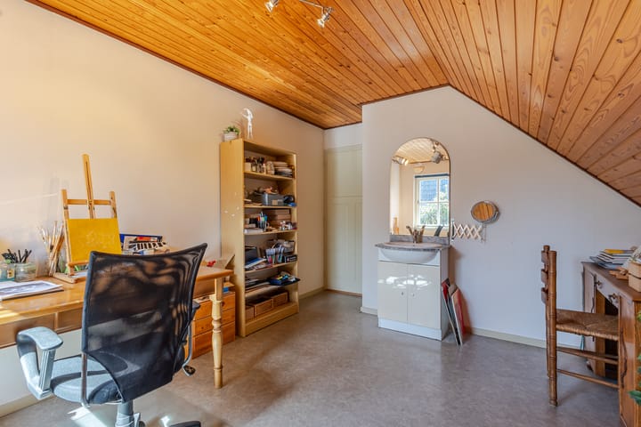 Foto 43 van Anemoonstraat 6