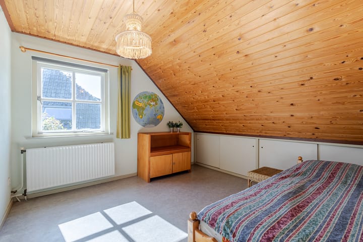 Foto 44 van Anemoonstraat 6