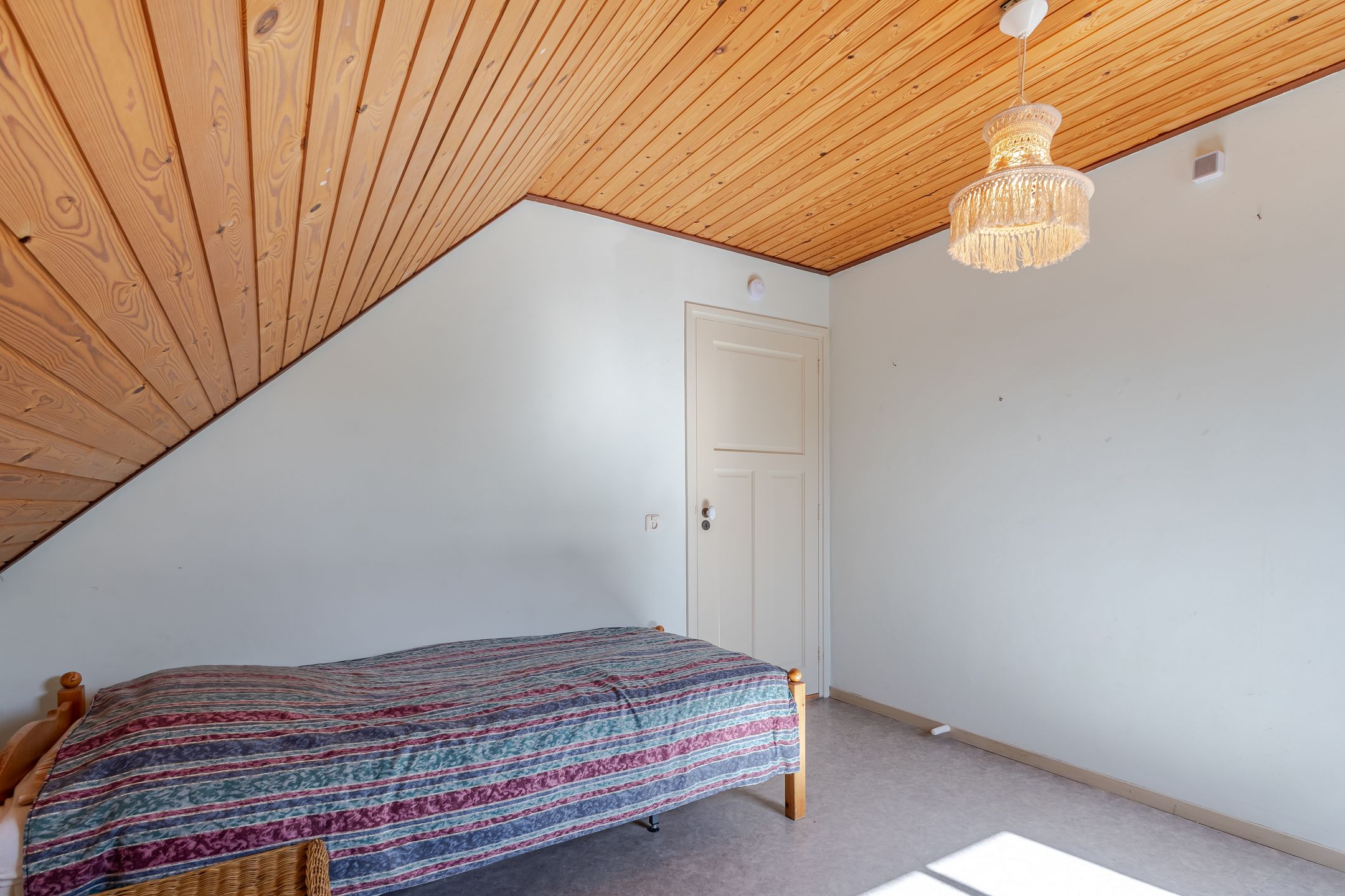 Photo 45 of Anemoonstraat 6