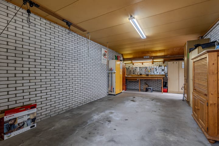 Foto 47 van Anemoonstraat 6