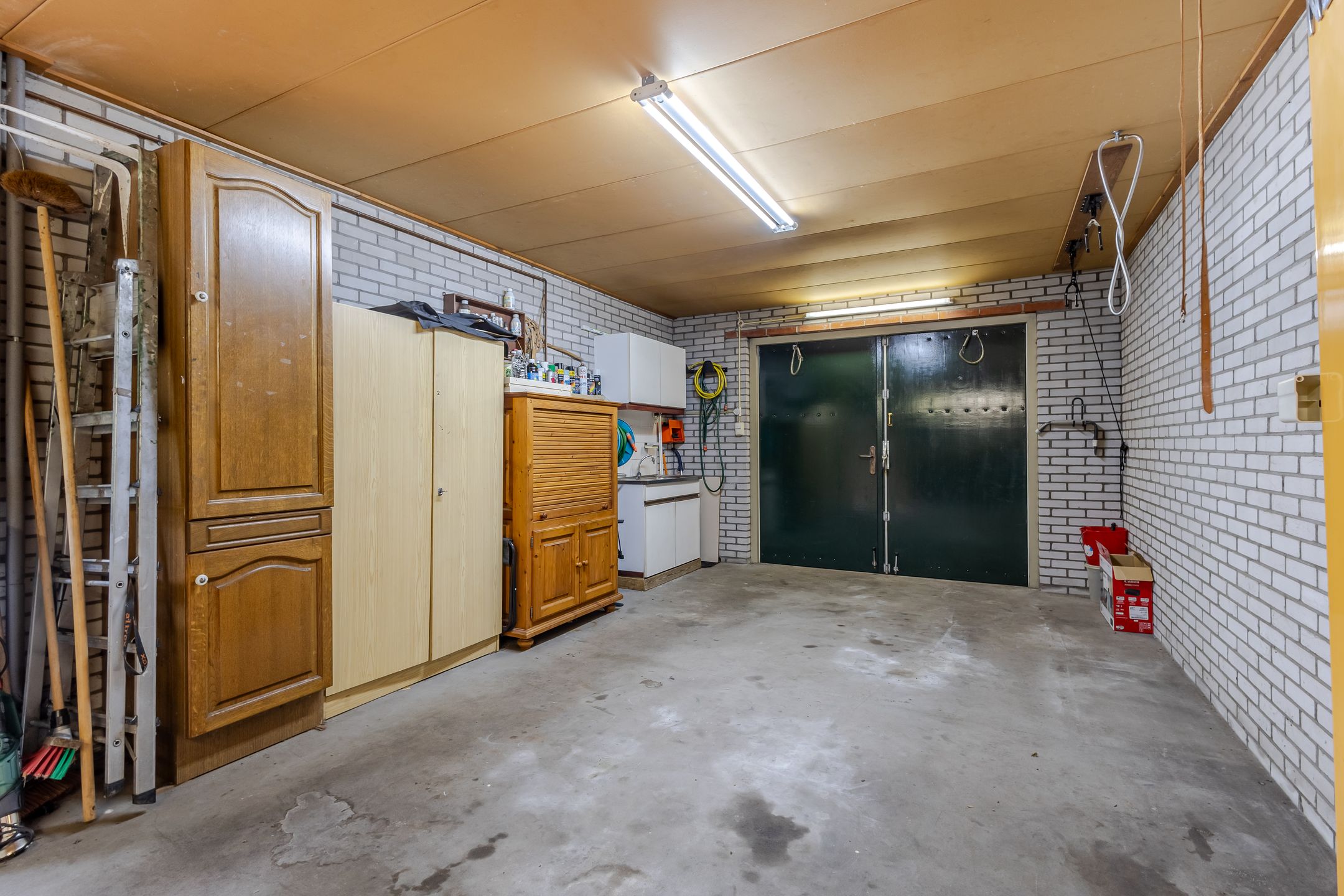 Photo 48 of Anemoonstraat 6