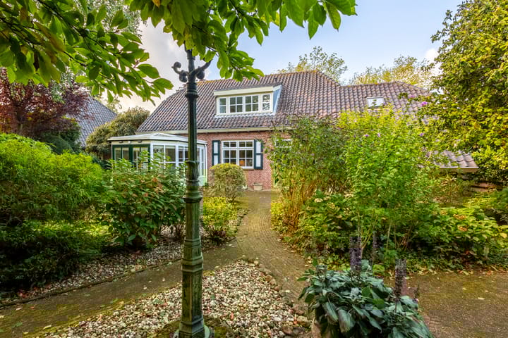 Foto 49 van Anemoonstraat 6