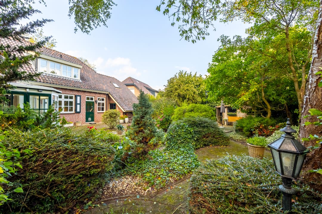 Photo 52 of Anemoonstraat 6