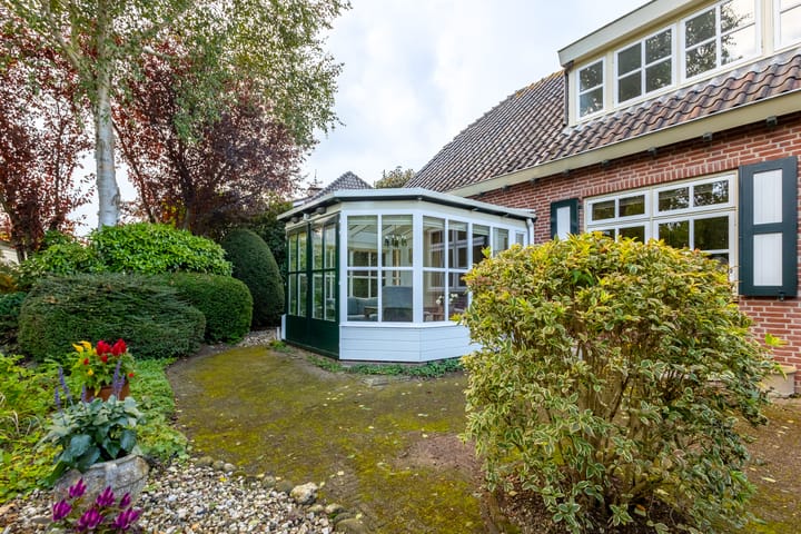 Foto 53 van Anemoonstraat 6