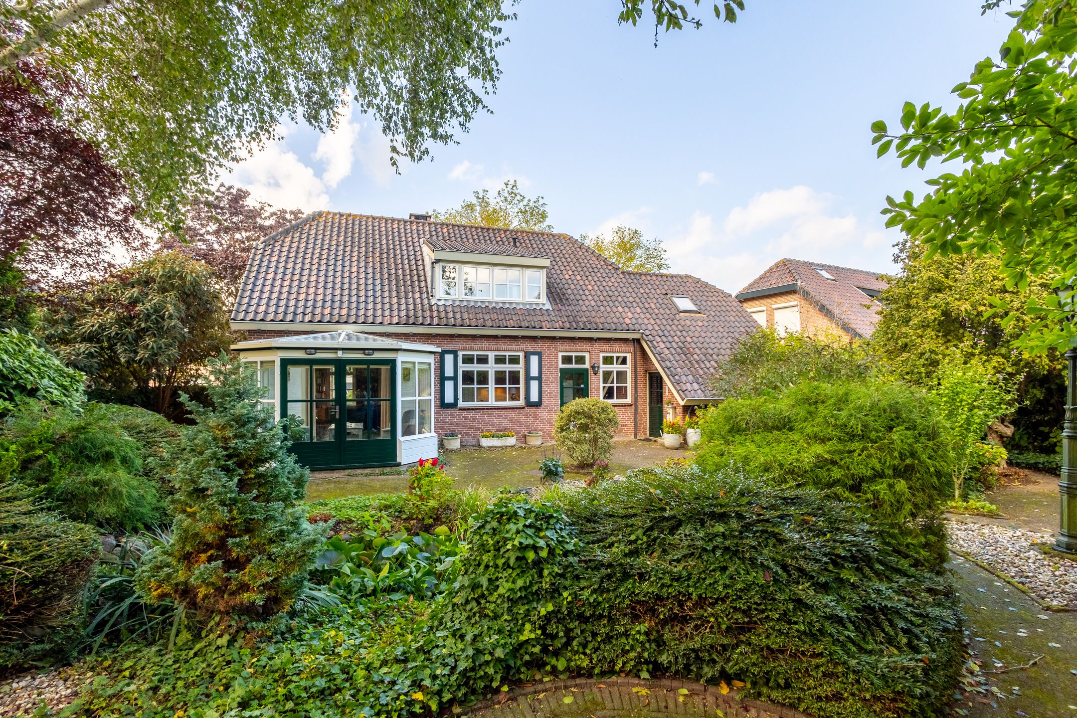 Photo 51 of Anemoonstraat 6