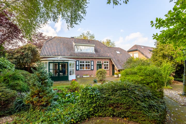 Foto 51 van Anemoonstraat 6