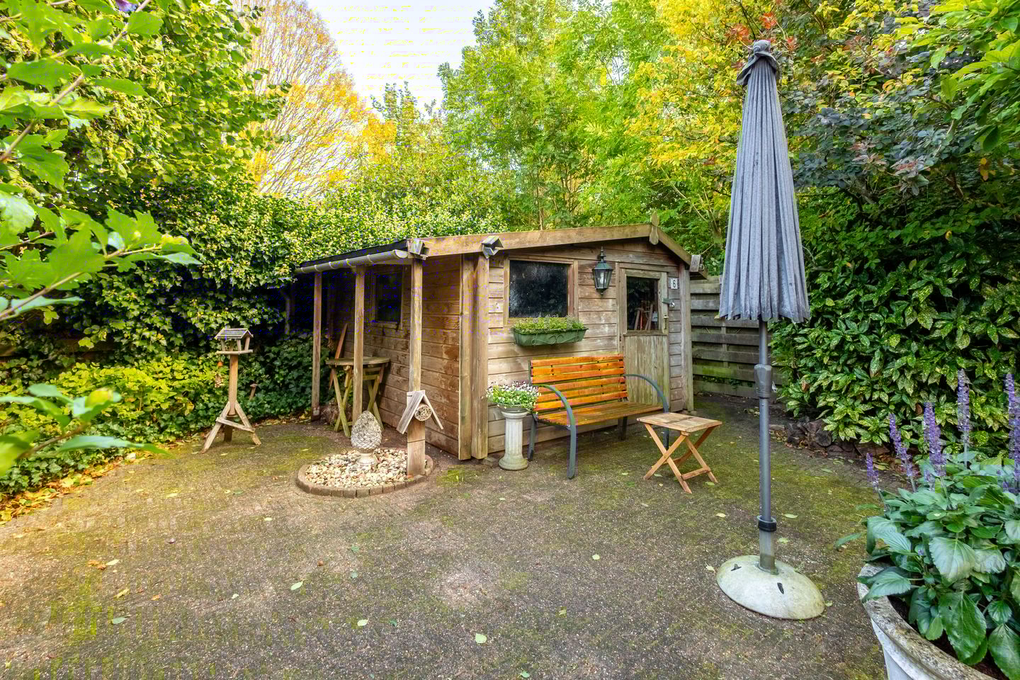 Photo 55 of Anemoonstraat 6