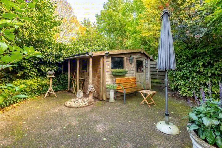 Foto 55 van Anemoonstraat 6