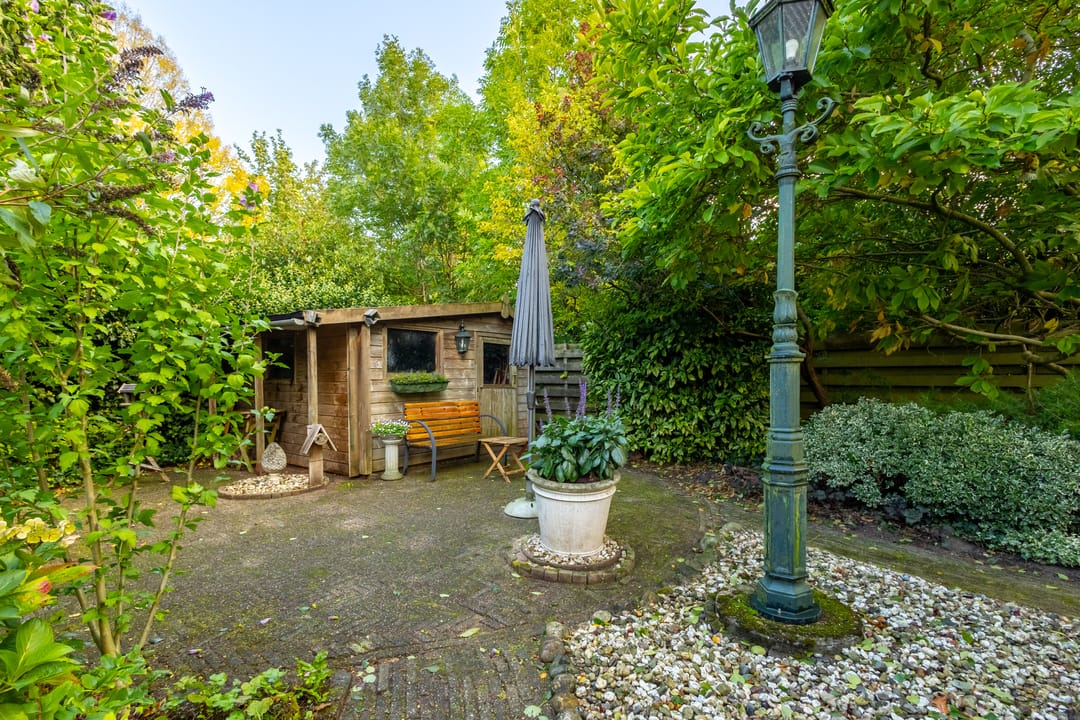 Photo 56 of Anemoonstraat 6