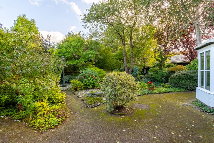 Foto 57 van Anemoonstraat 6