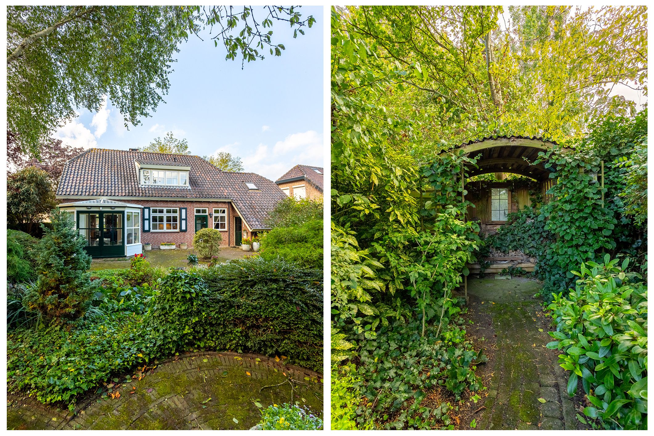 Photo 60 of Anemoonstraat 6