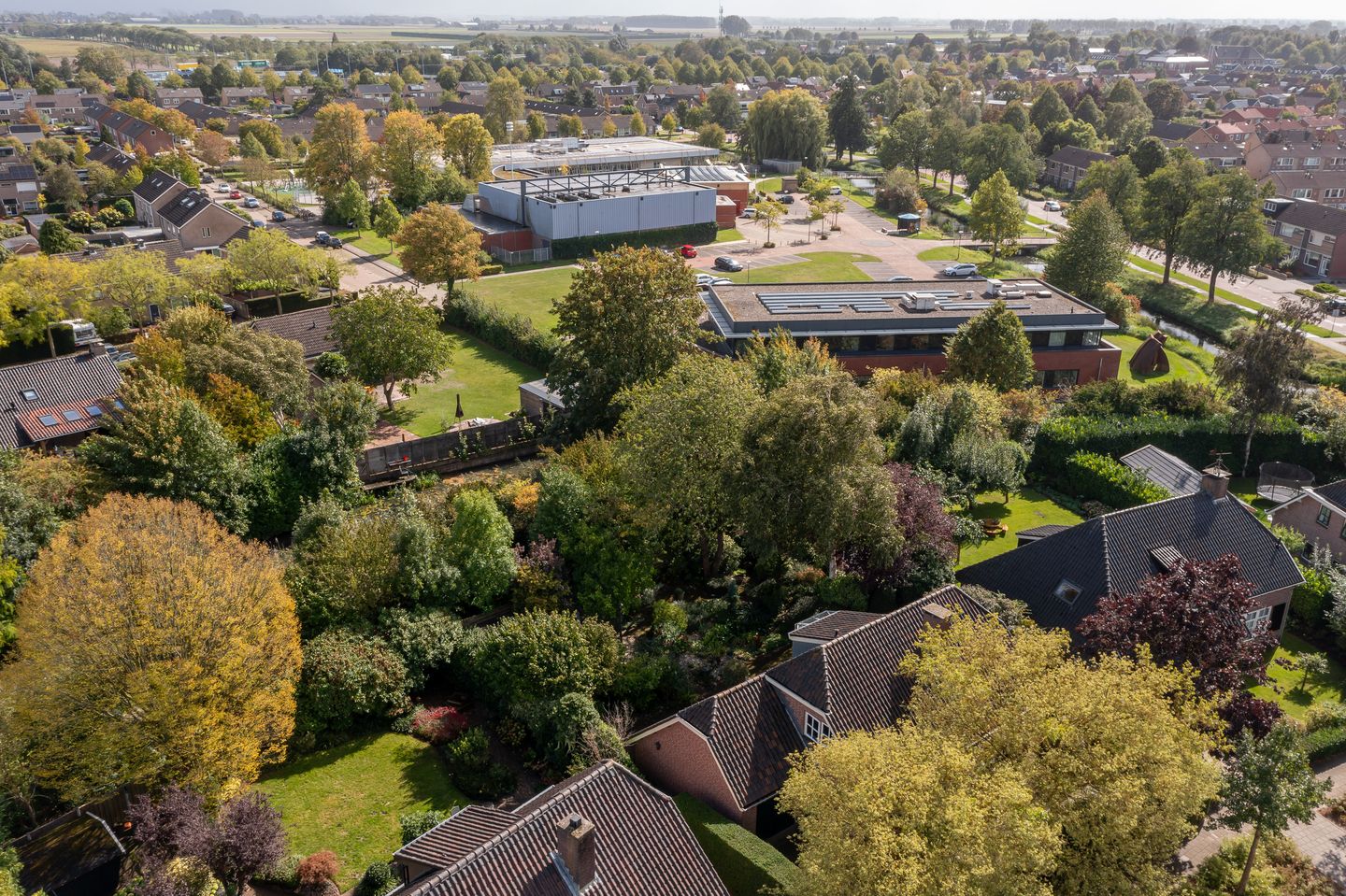 Photo 64 of Anemoonstraat 6