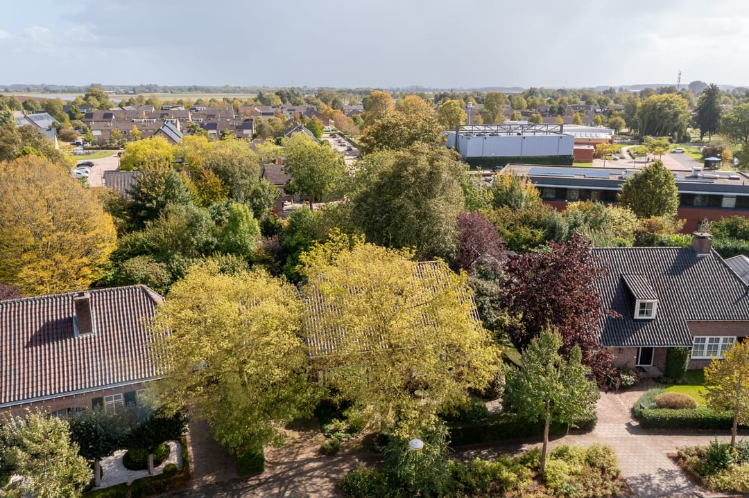 Photo 62 of Anemoonstraat 6