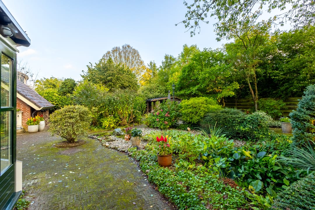 Photo 58 of Anemoonstraat 6