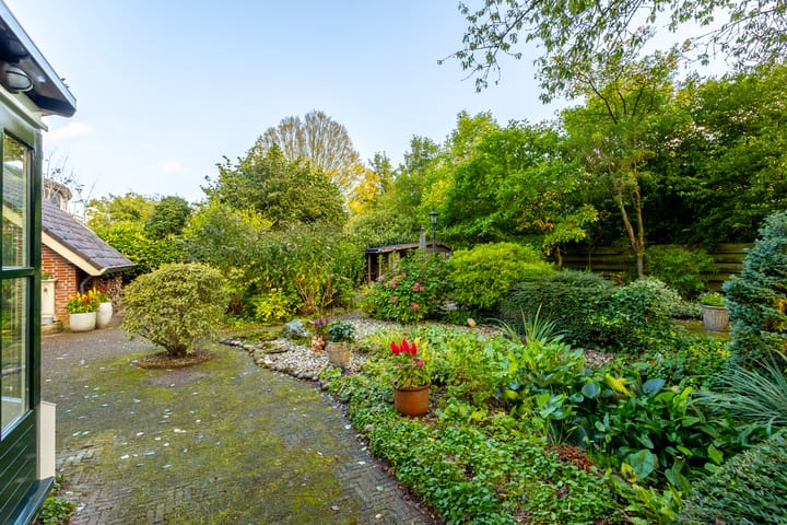 Foto 58 van Anemoonstraat 6