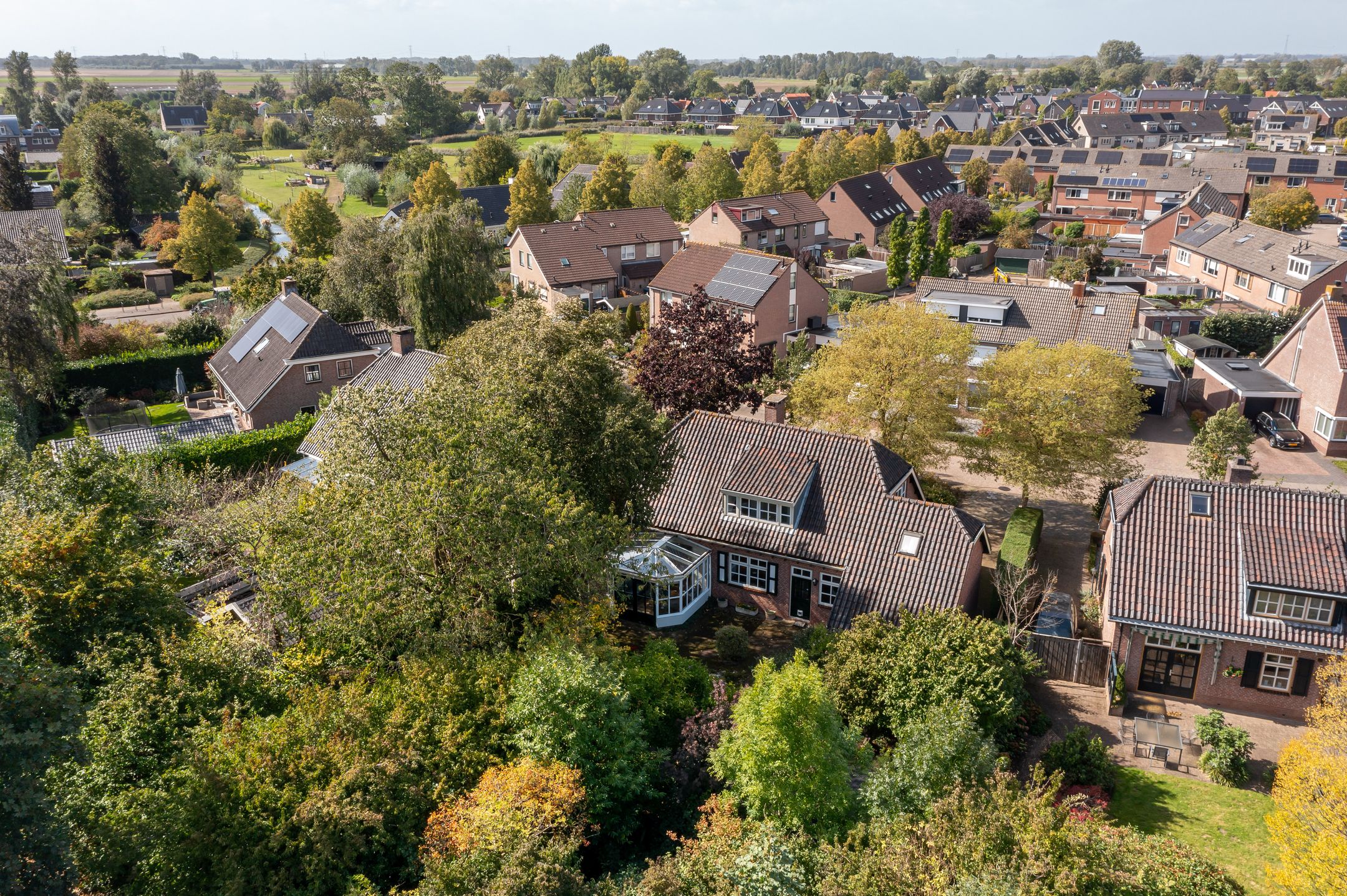 Photo 66 of Anemoonstraat 6