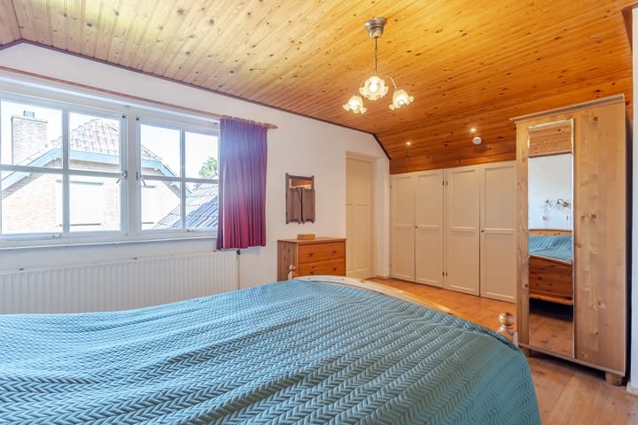 Foto 36 van Anemoonstraat 6