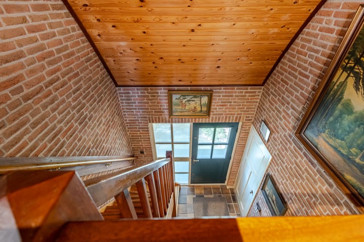 Foto 33 van Anemoonstraat 6