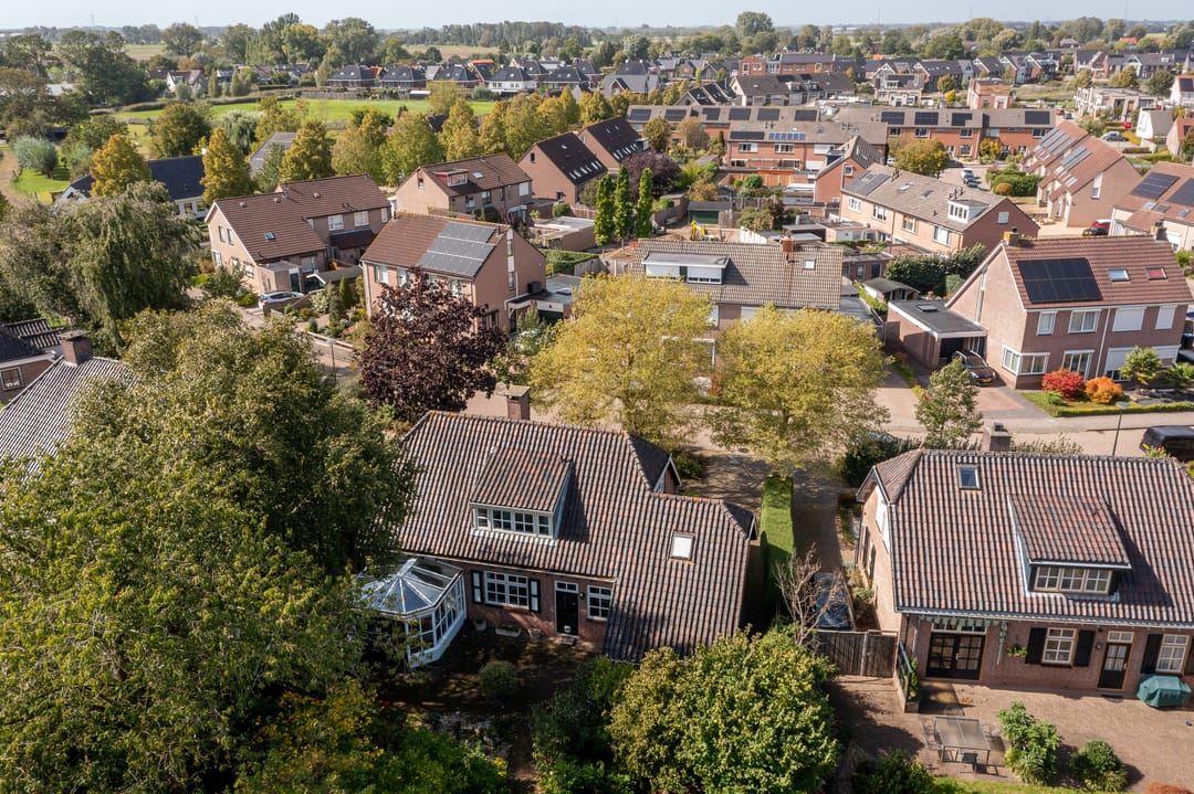 Photo 67 of Anemoonstraat 6