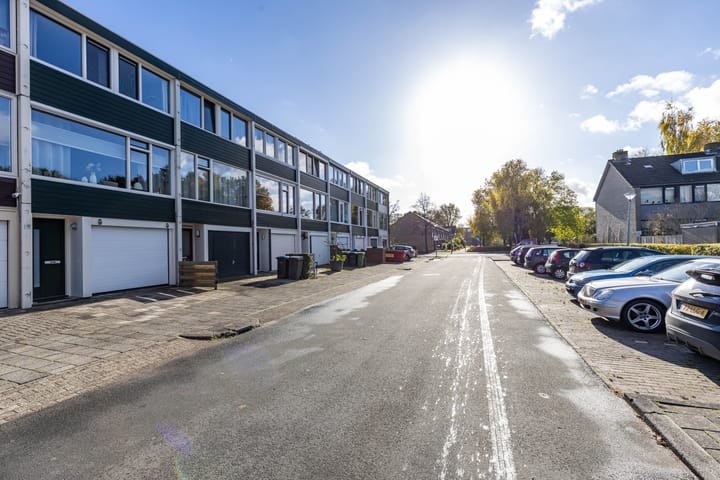 Foto 38 van Smaragdstraat 15