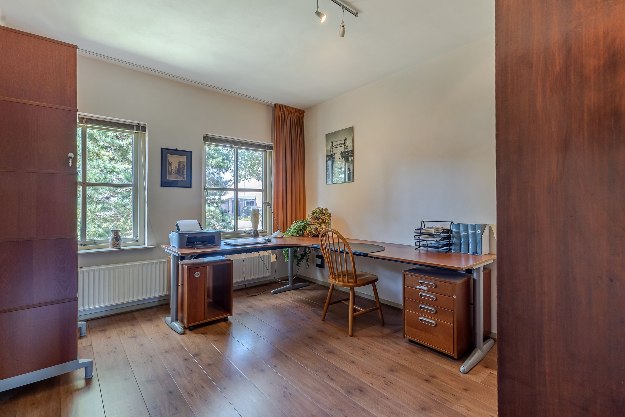 Photo 30 of Anemoonstraat 6