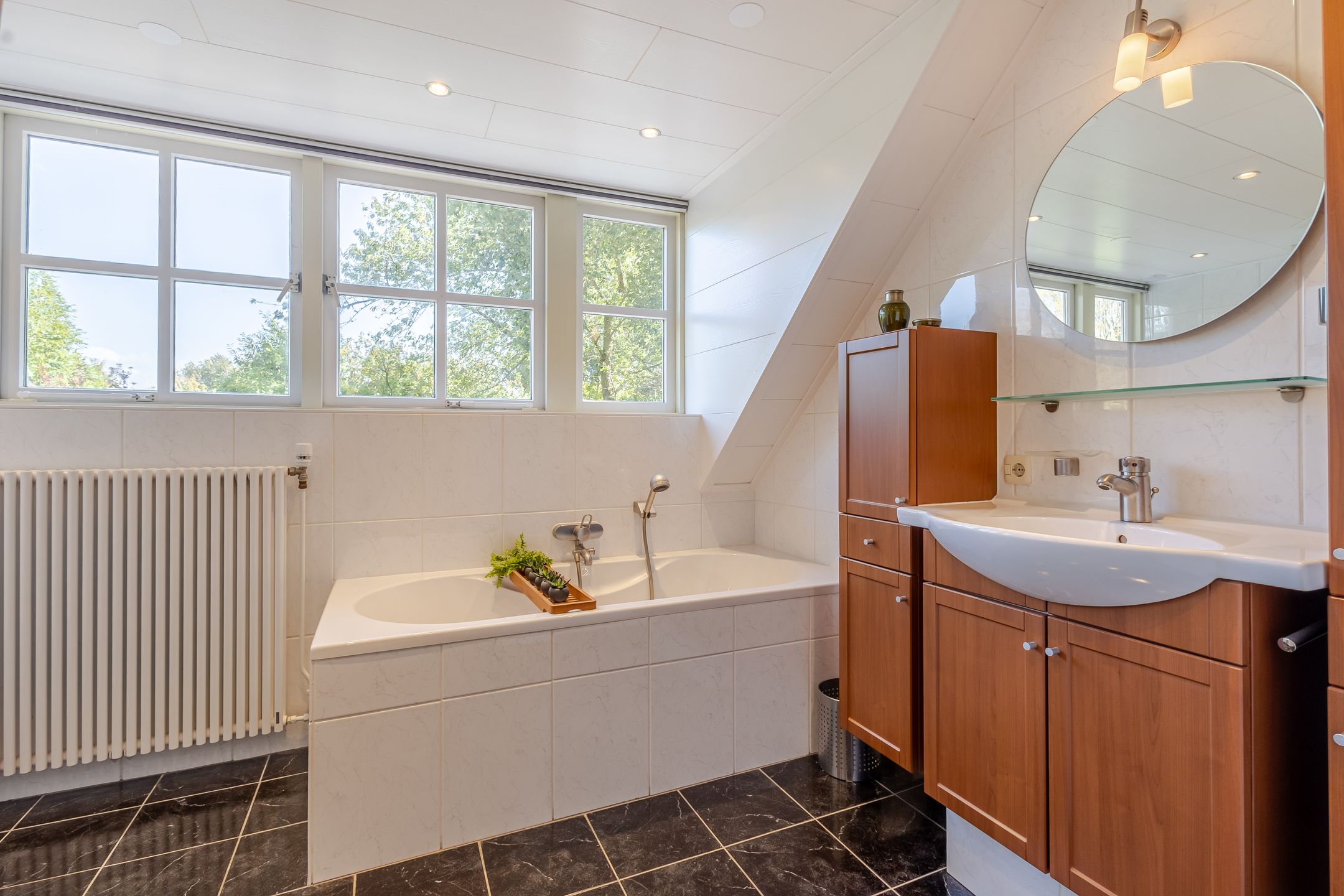 Photo 39 of Anemoonstraat 6