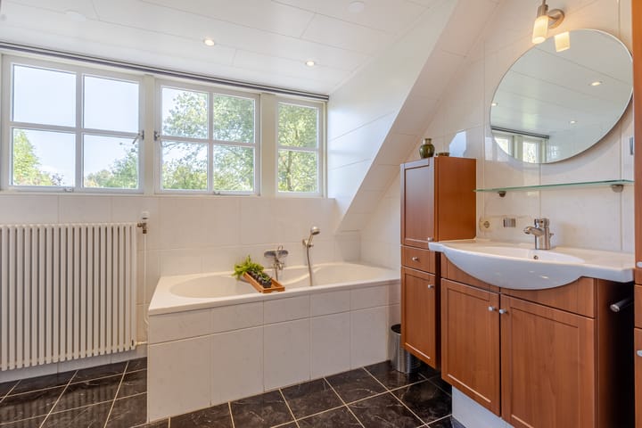 Foto 39 van Anemoonstraat 6