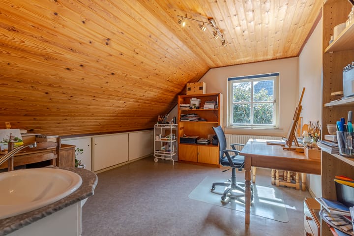 Foto 42 van Anemoonstraat 6