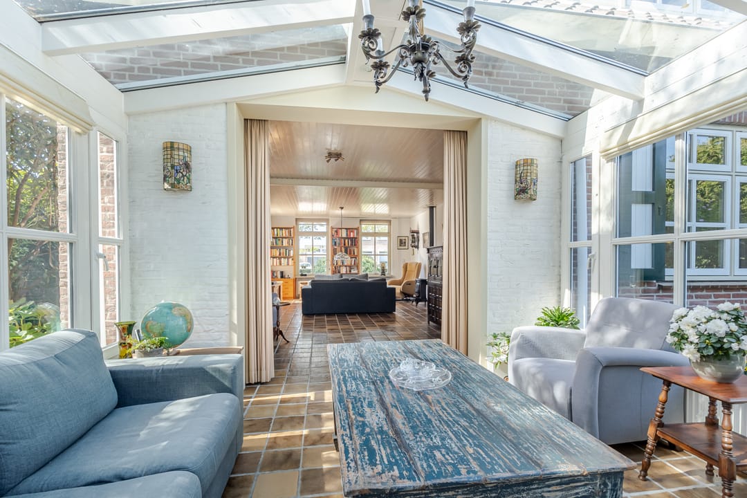 Photo 23 of Anemoonstraat 6