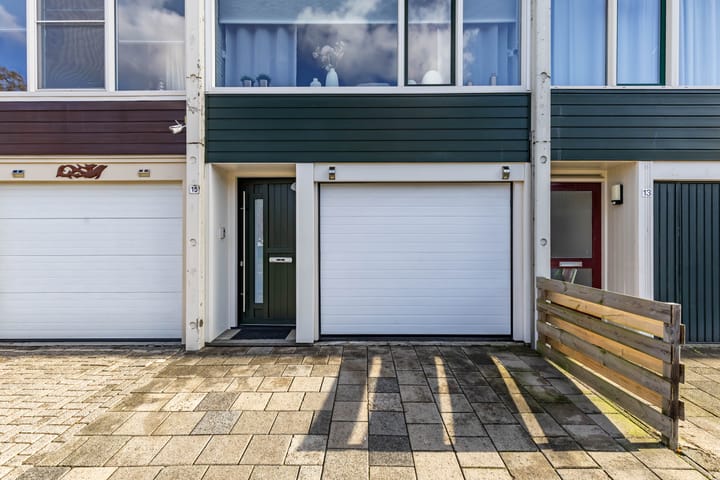 Foto 37 van Smaragdstraat 15