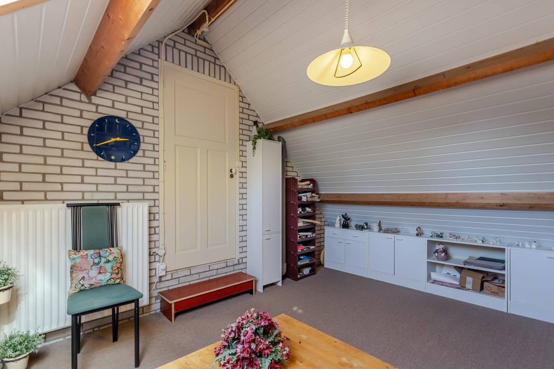 Photo 38 of Anemoonstraat 6