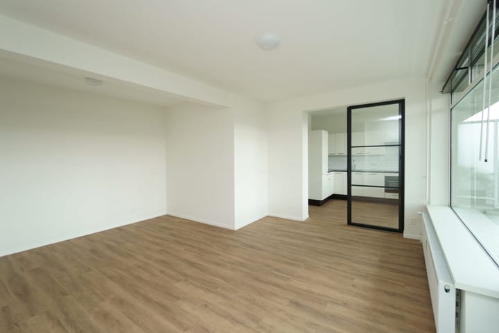 Foto 2 van Groenendaal 209