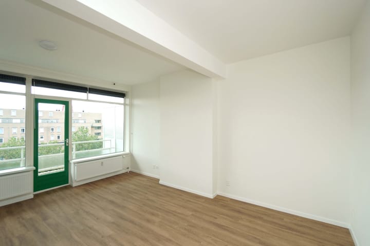 Foto 3 van Groenendaal 209