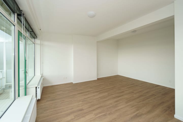 Foto 4 van Groenendaal 209