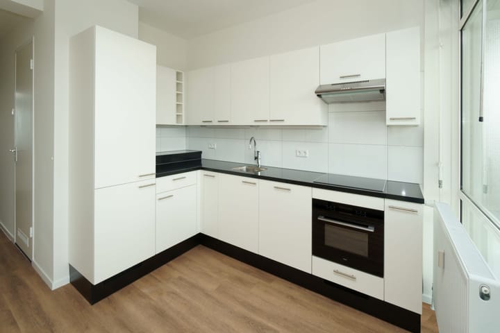 Foto 5 van Groenendaal 209