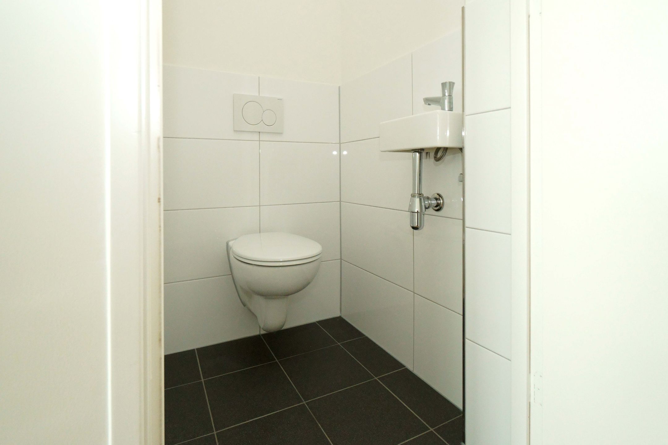 Foto 15 van Groenendaal 209