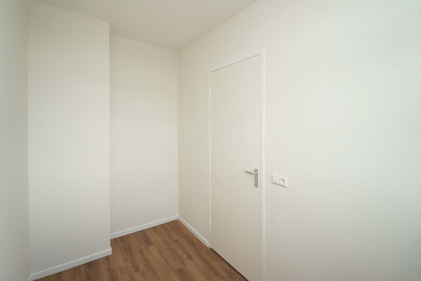 Foto 19 van Groenendaal 209