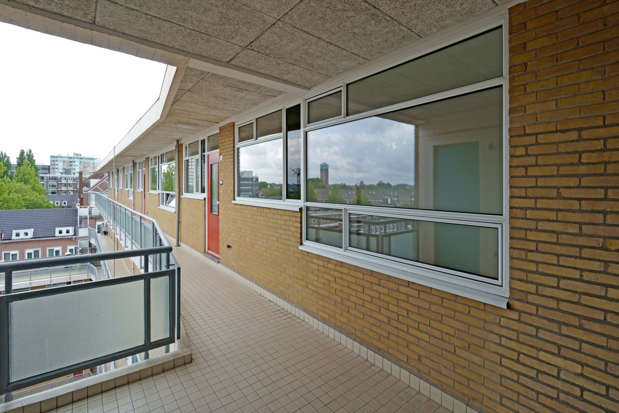Foto 21 van Groenendaal 209