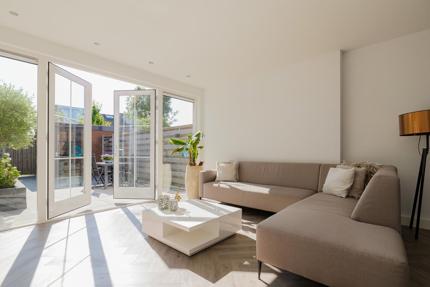 Photo 5 of Chopinlaan 43