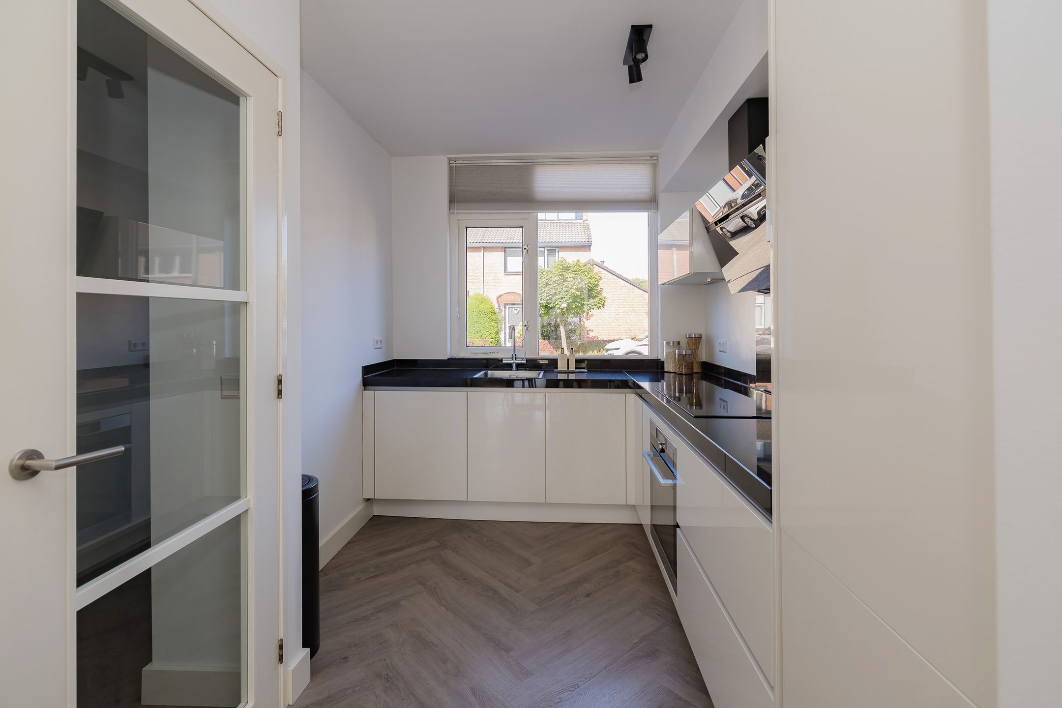 Photo 9 of Chopinlaan 43