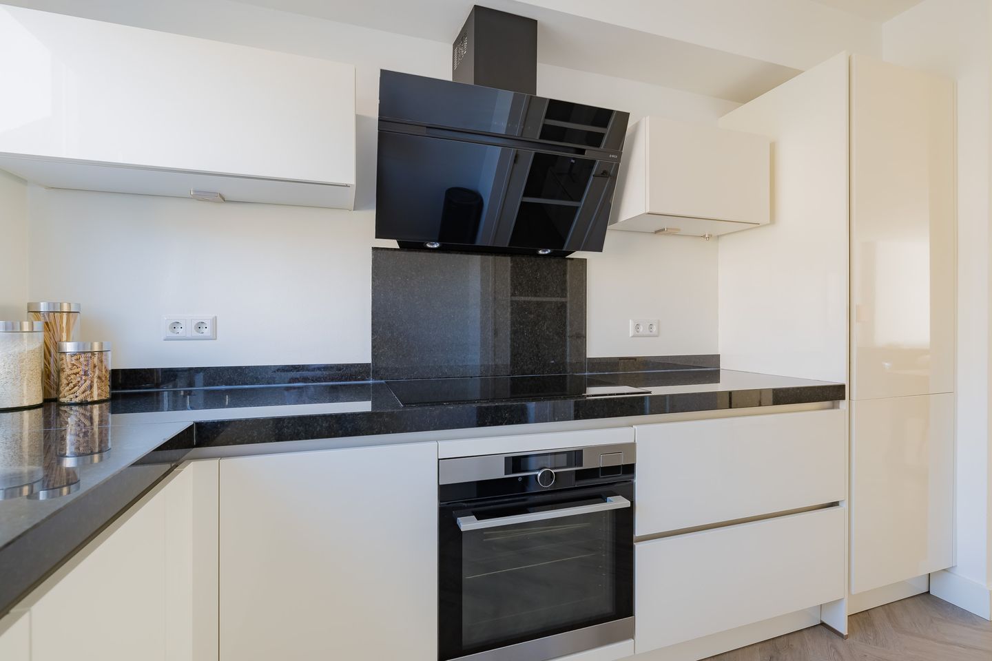 Photo 10 of Chopinlaan 43