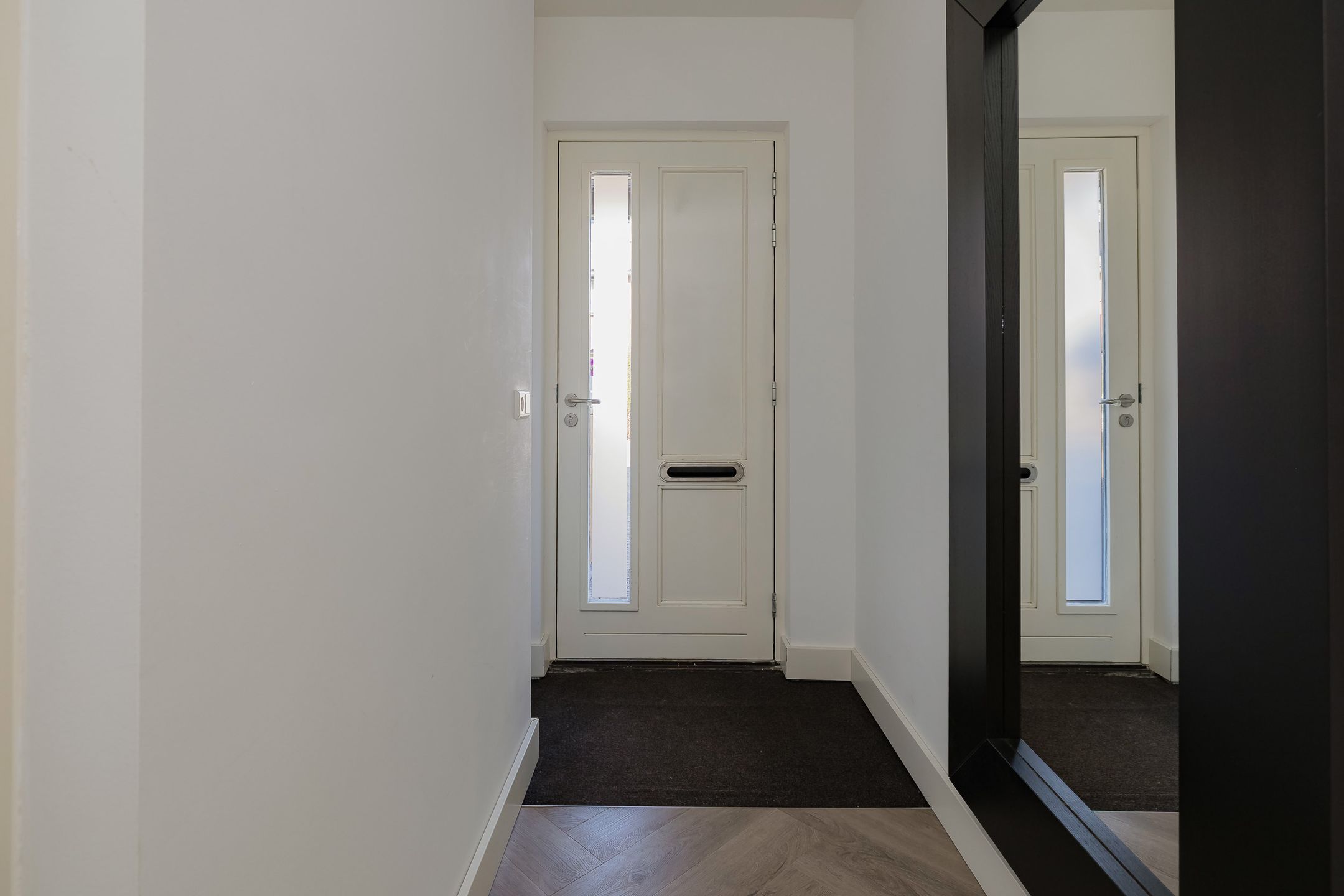 Photo 12 of Chopinlaan 43